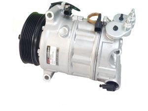 KOMPRESÖR Range Rover Sport Land Rover Discovery Jaguar XF