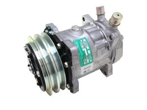 SANDEN KOMPRESÖR UNIVERSAL 7H15 (709)