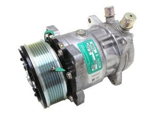 SANDEN KOMPRESÖR ÜNIVERSAL 7H15 (709)