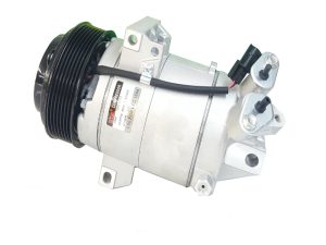 KOMPRESÖR Renault Koleos 2.0 dCi 2008- 926007877R