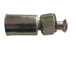 REKOR DÜZ HAVŞALI 3/8